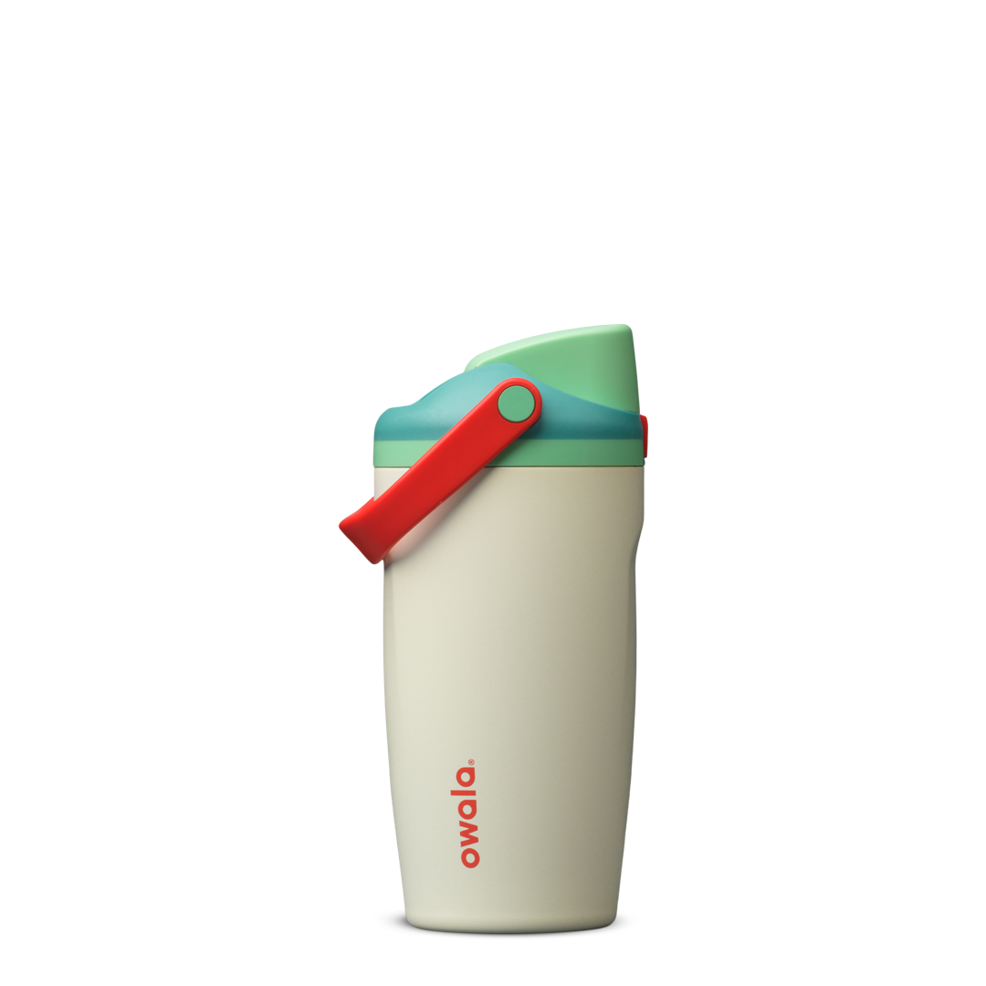 FreeSip® Sway O3