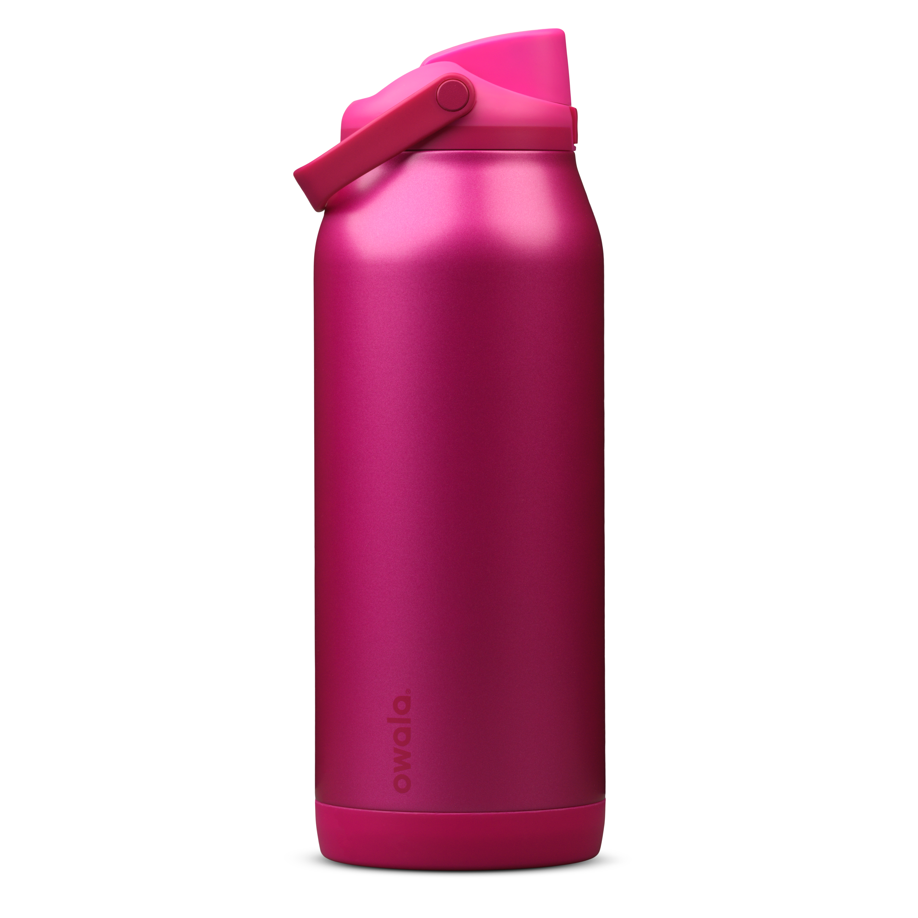 FreeSip® Sway O3