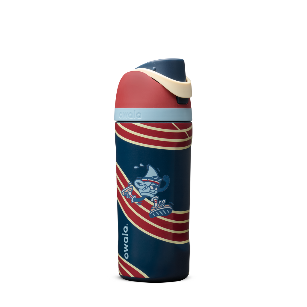Kids' FreeSip® W5