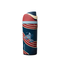 Kids' FreeSip® W5