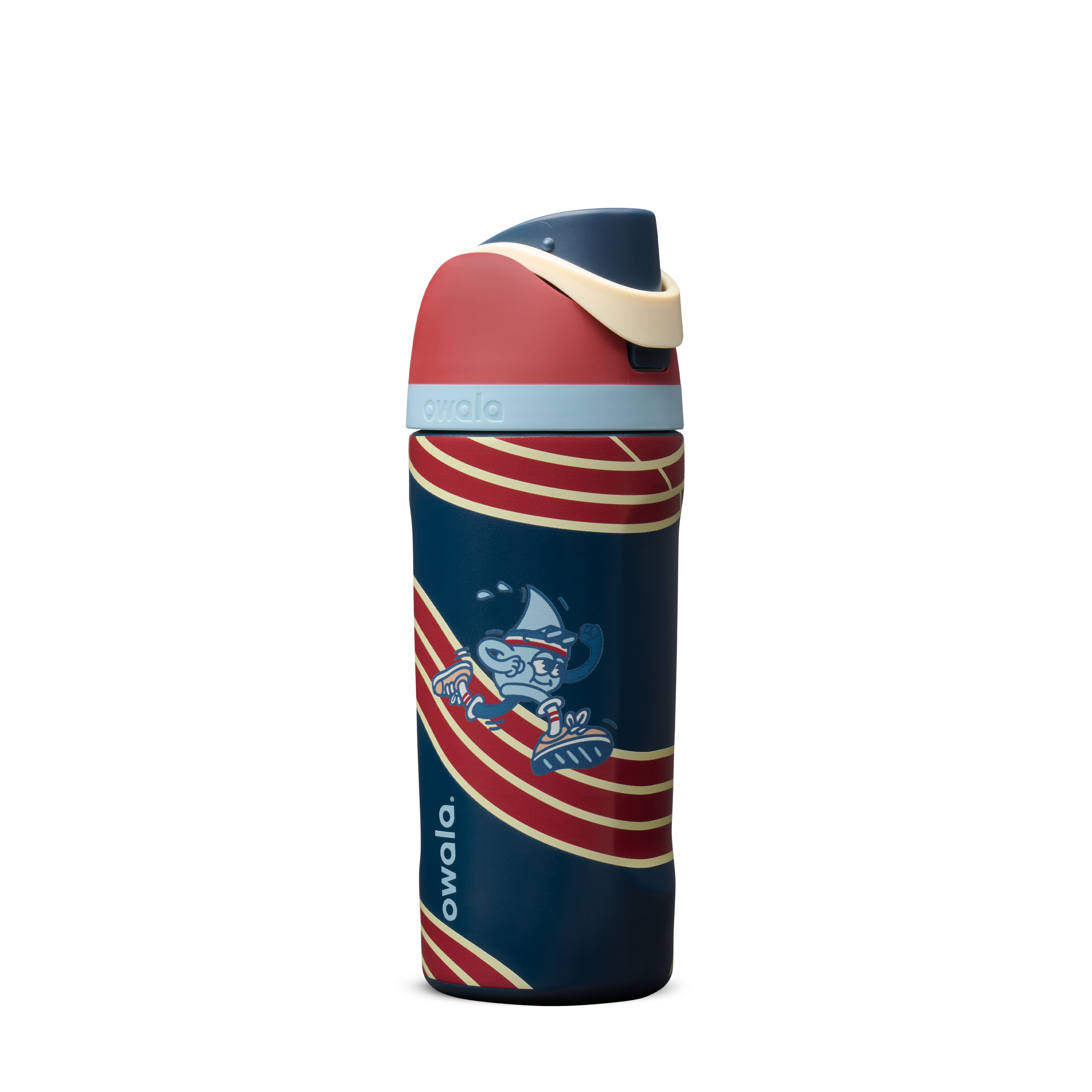 Kids' FreeSip® W5