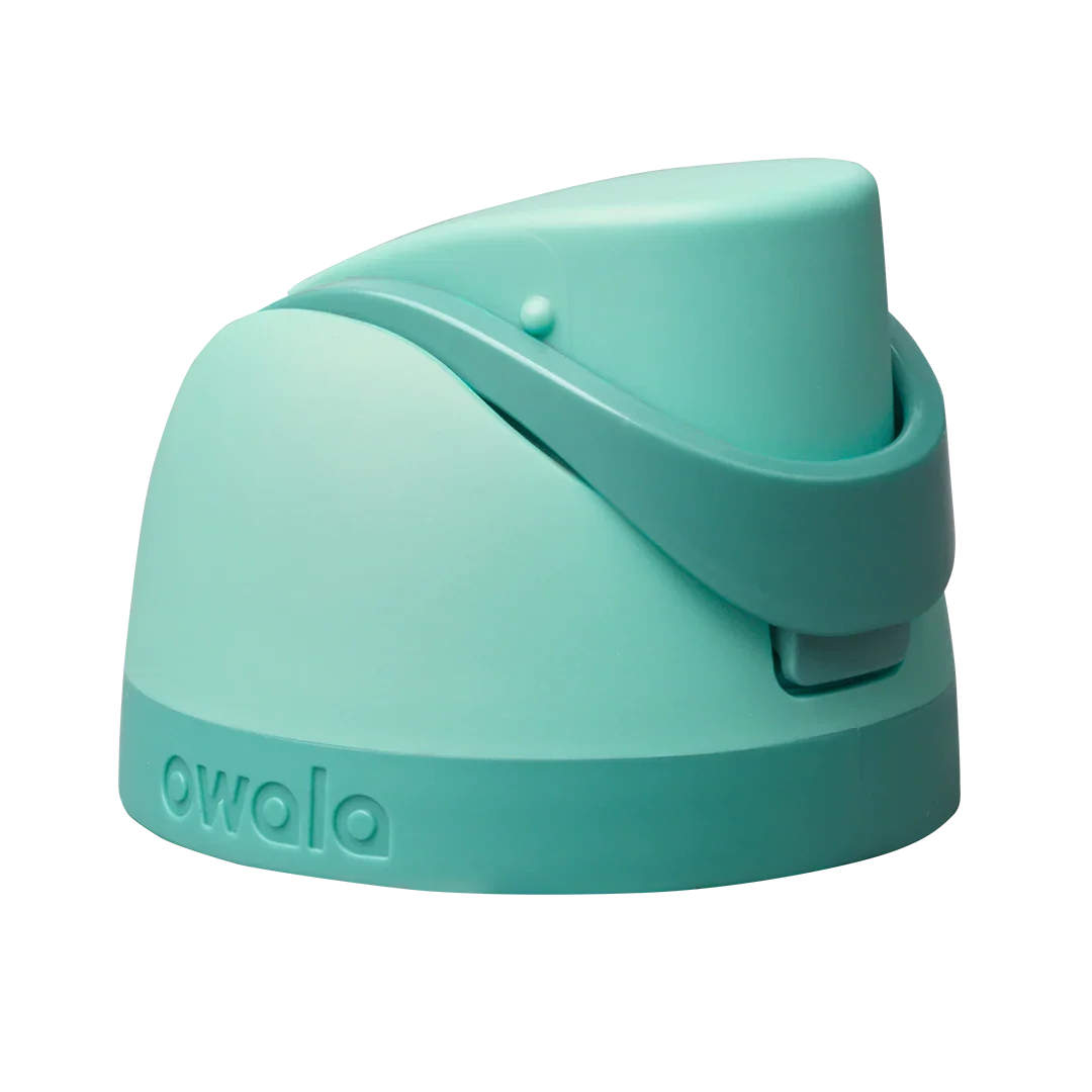 Replacement Lids J1