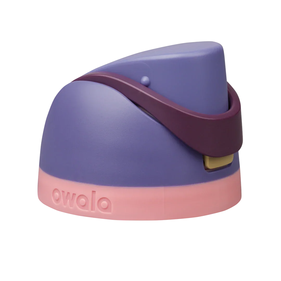 Replacement Lids J1