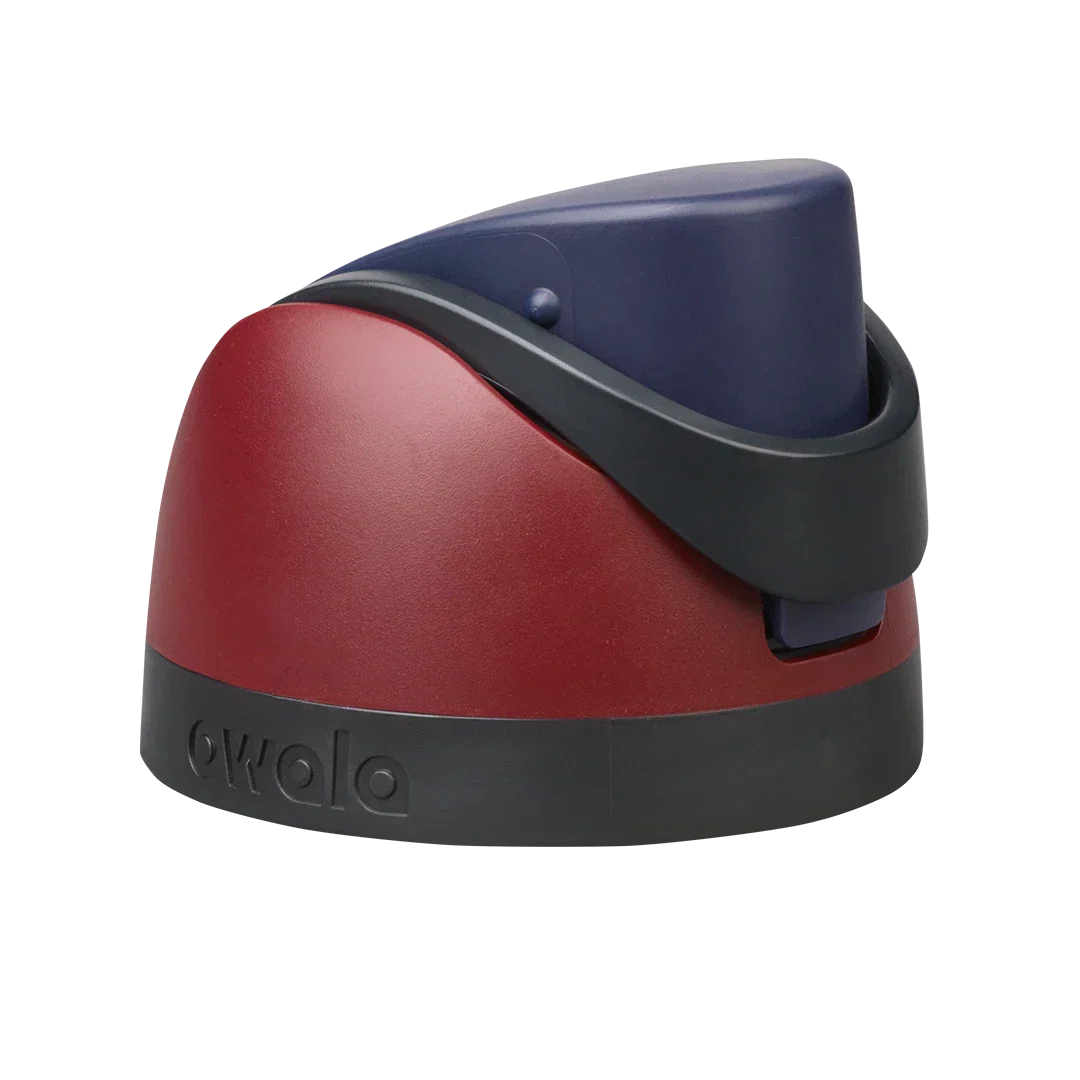 Replacement Lids J1