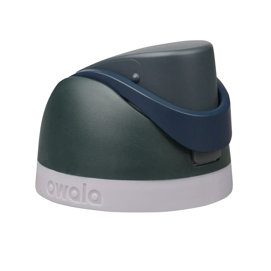 Replacement Lids J1