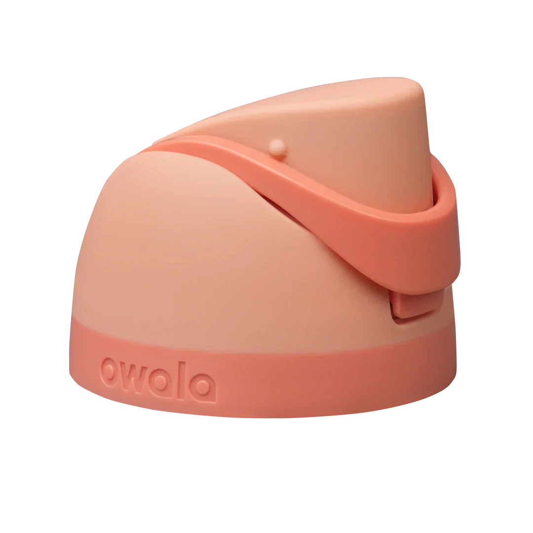 Replacement Lids J1