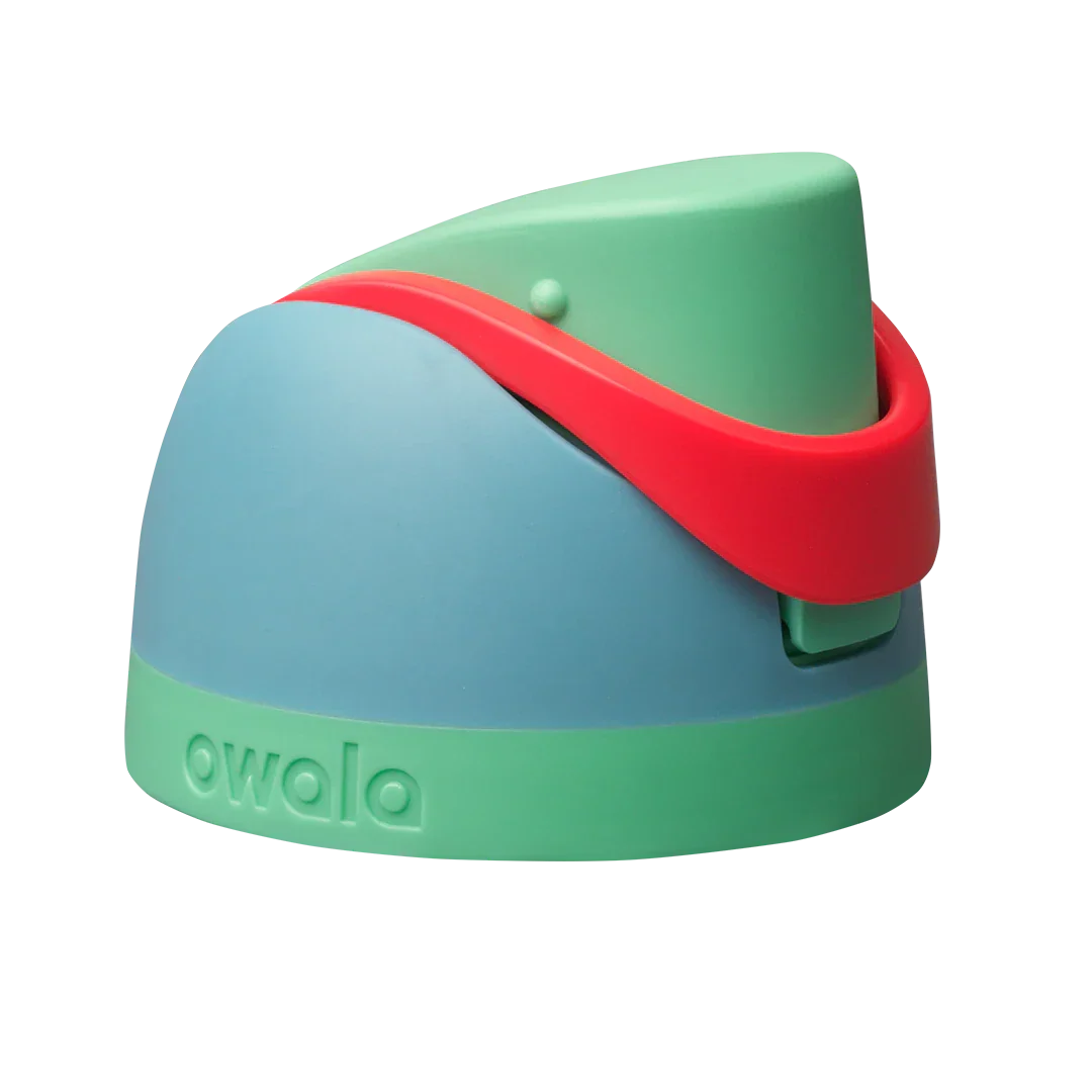 Replacement Lids J1