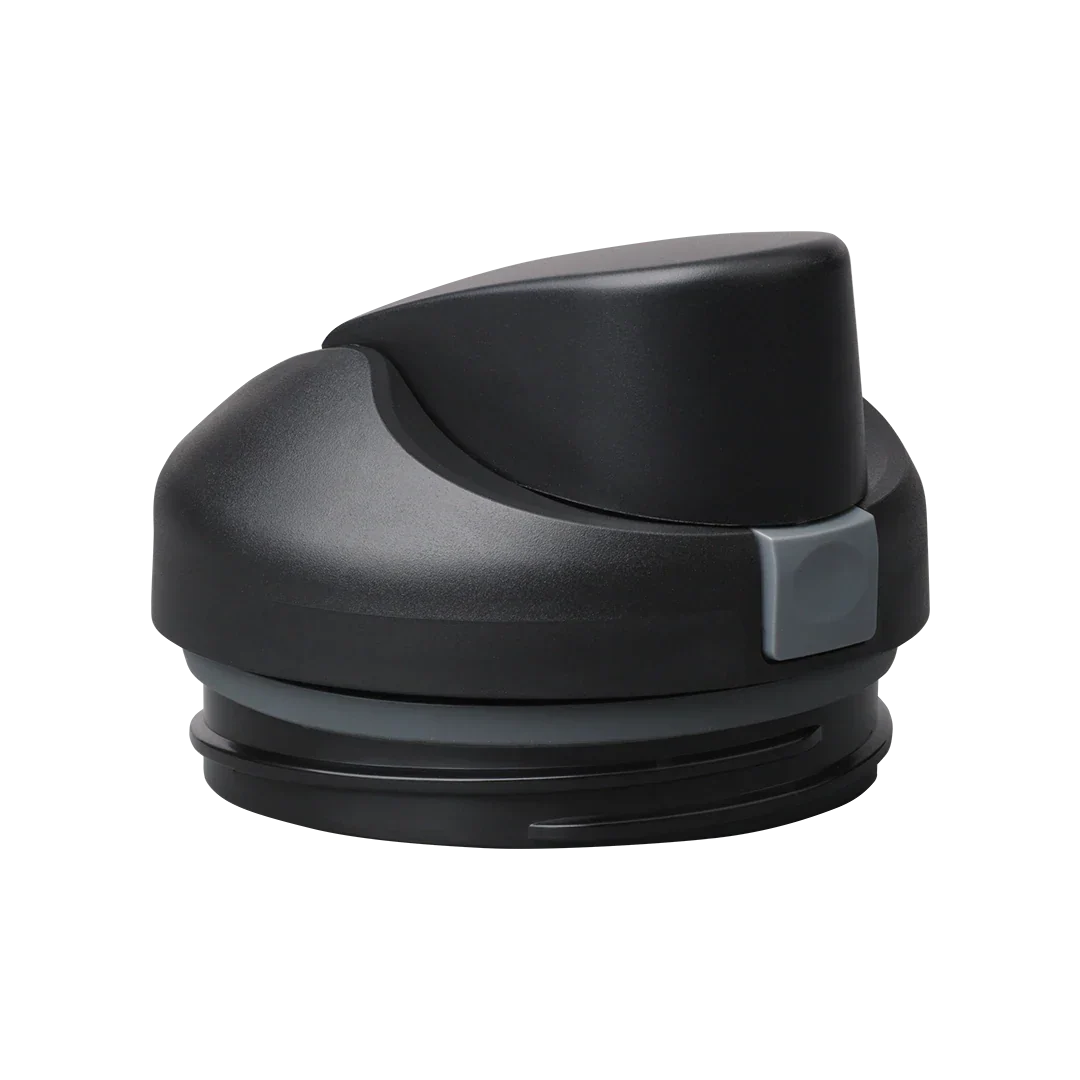 Replacement Lids J1