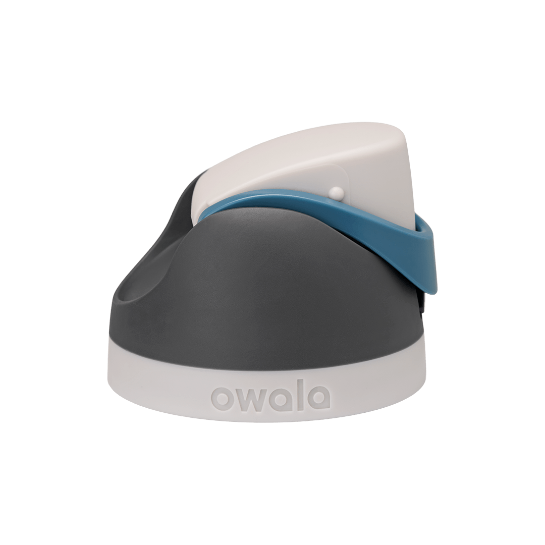 Replacement Lids J1