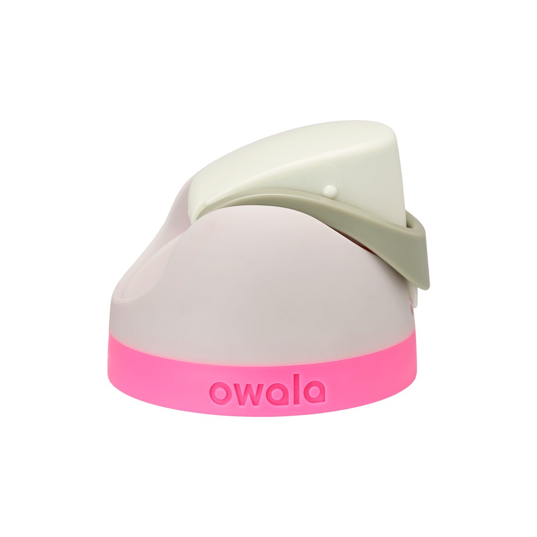 Replacement Lids J1