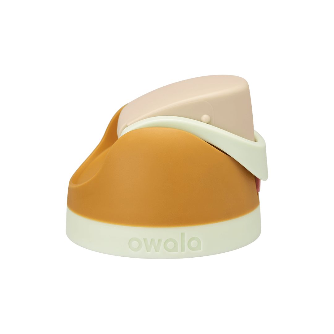 Replacement Lids J1