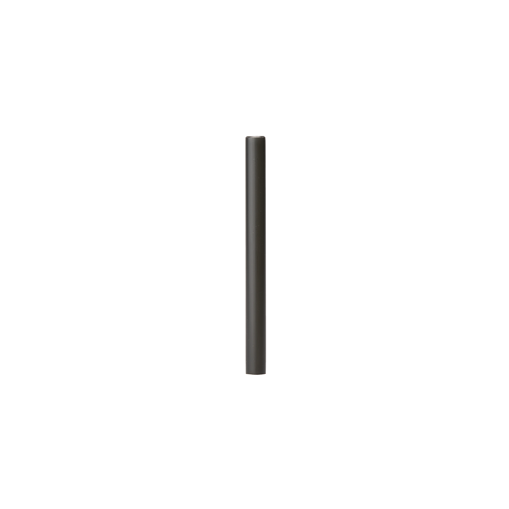 Replacement Straws F7
