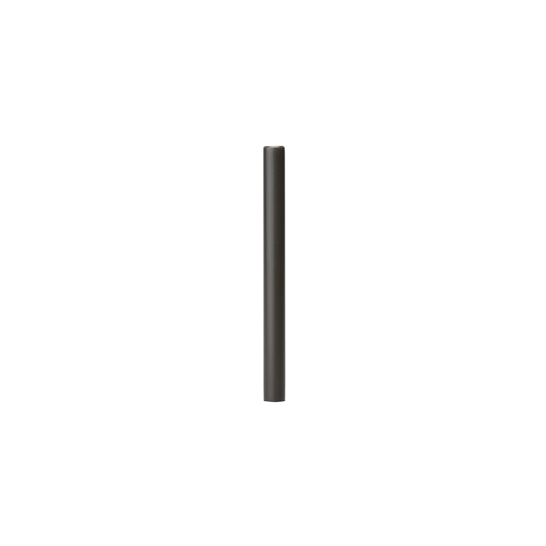 Replacement Straws F7