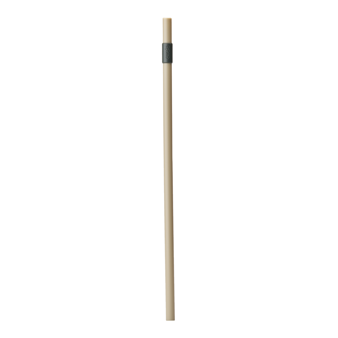 Replacement Straws D3
