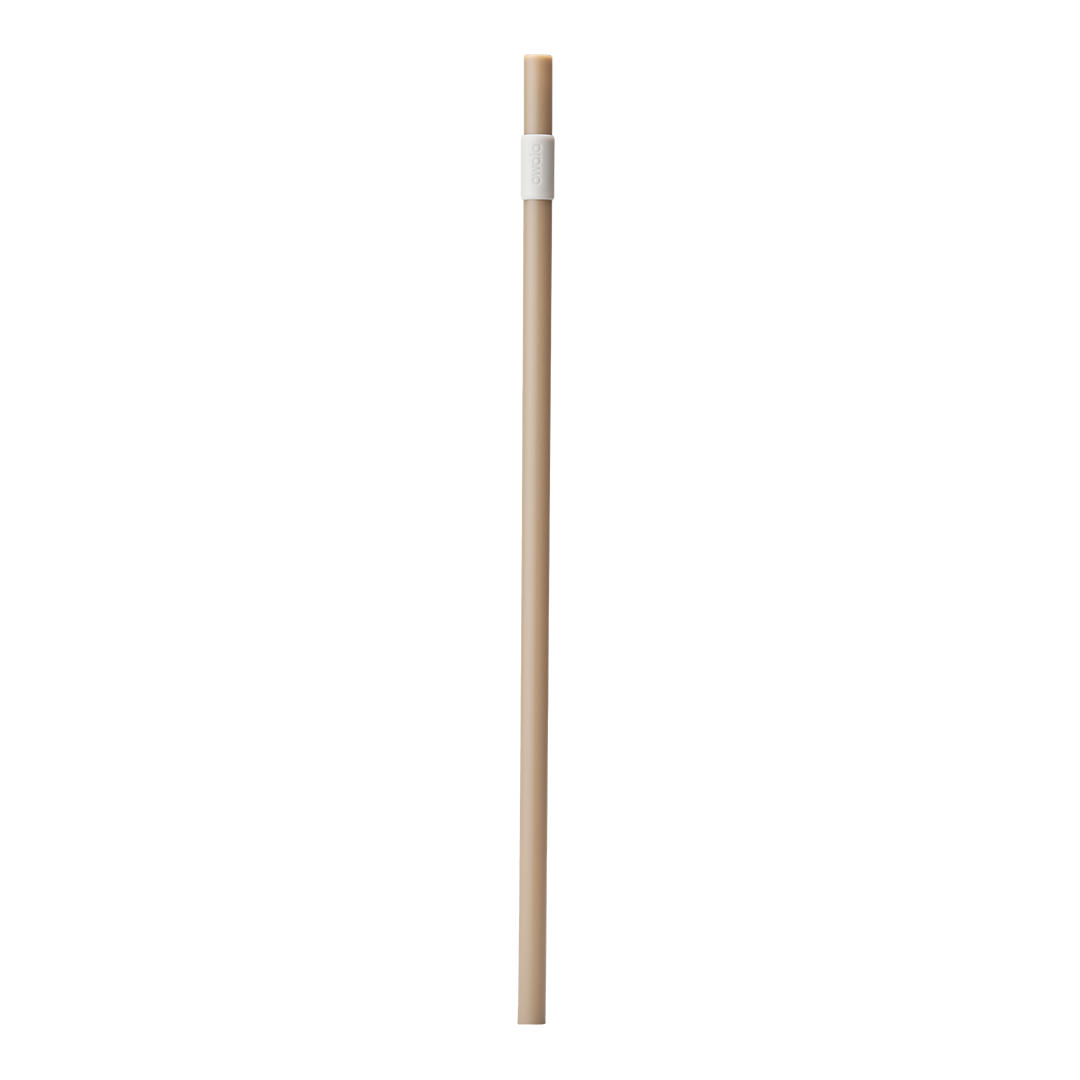 Replacement Straws D3