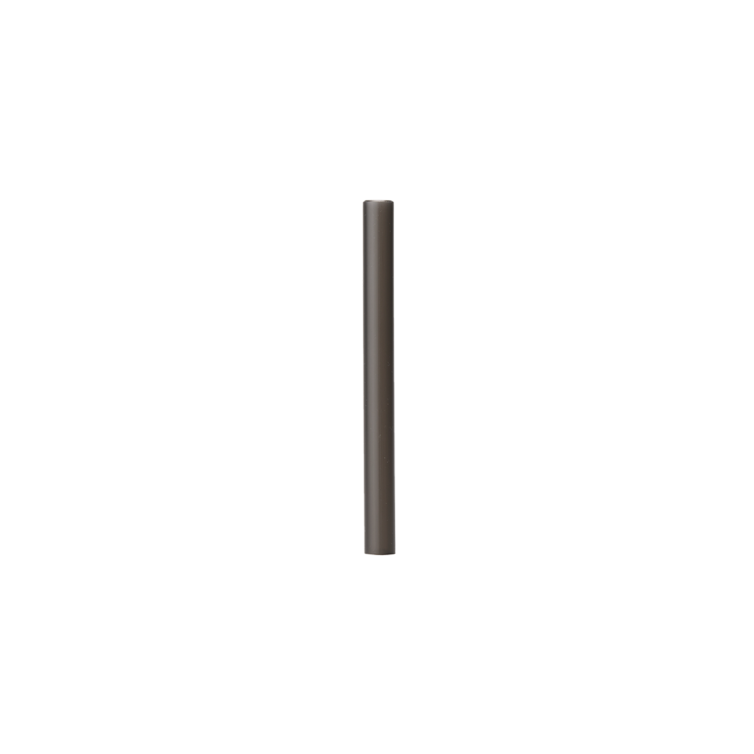Replacement Straws D3