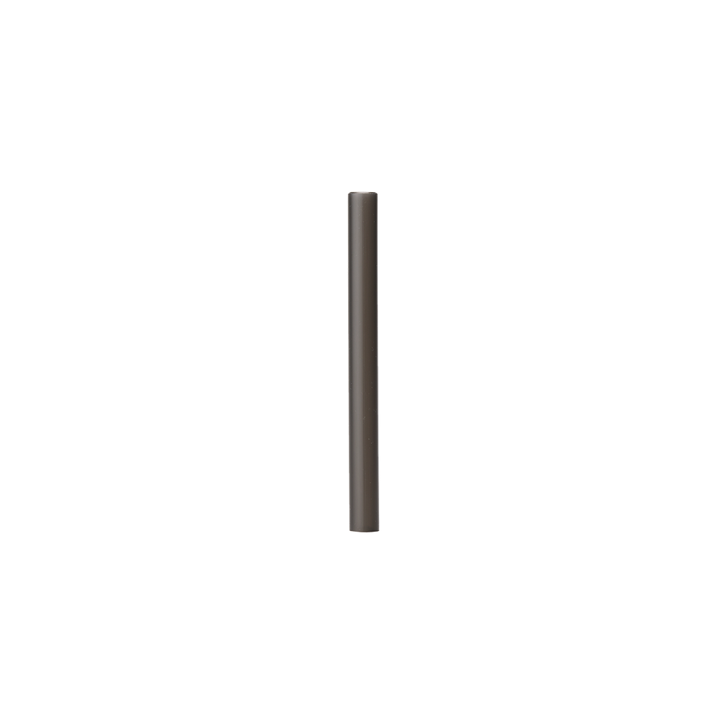 Replacement Straws F7