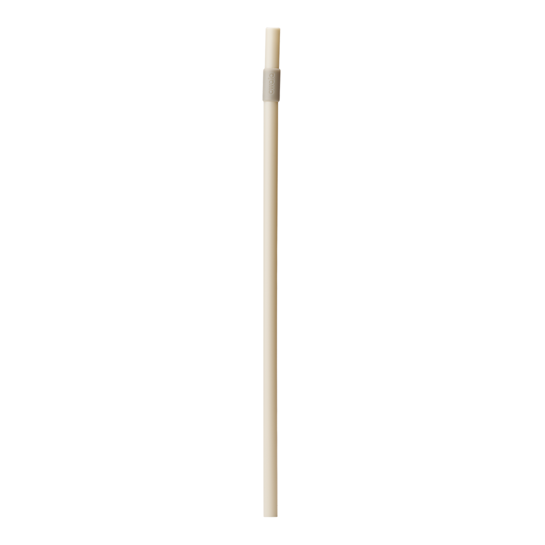 Replacement Straws D3