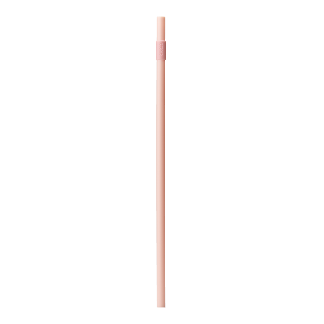 Replacement Straws D3