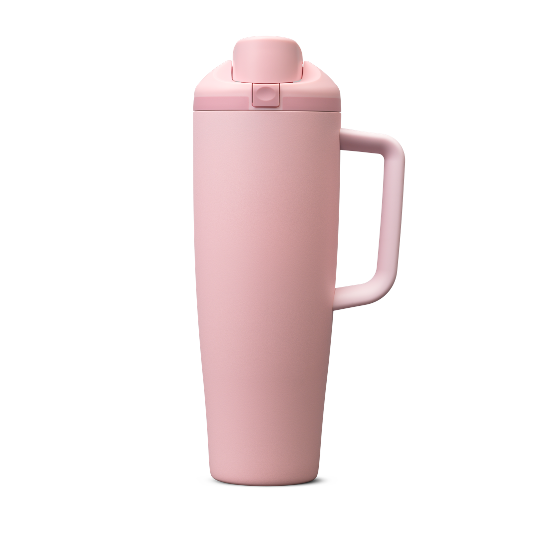 FreeSip® Tumbler G0