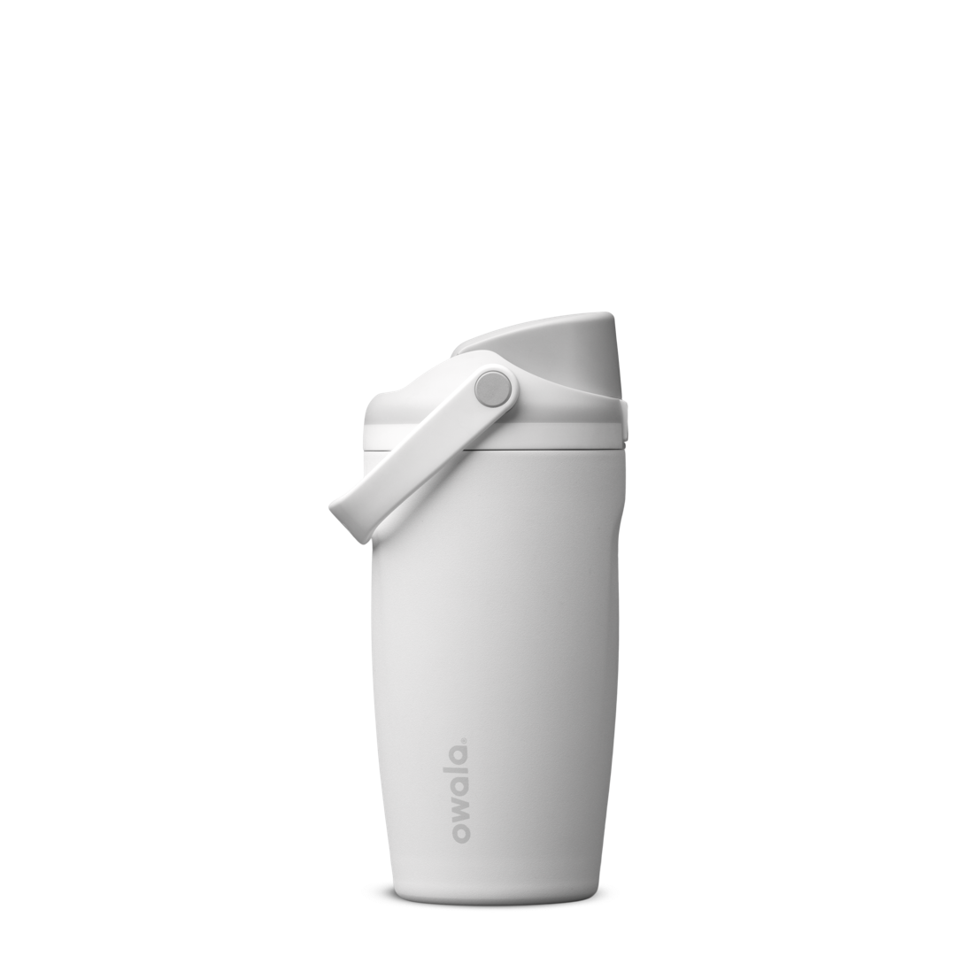 FreeSip® Sway O3