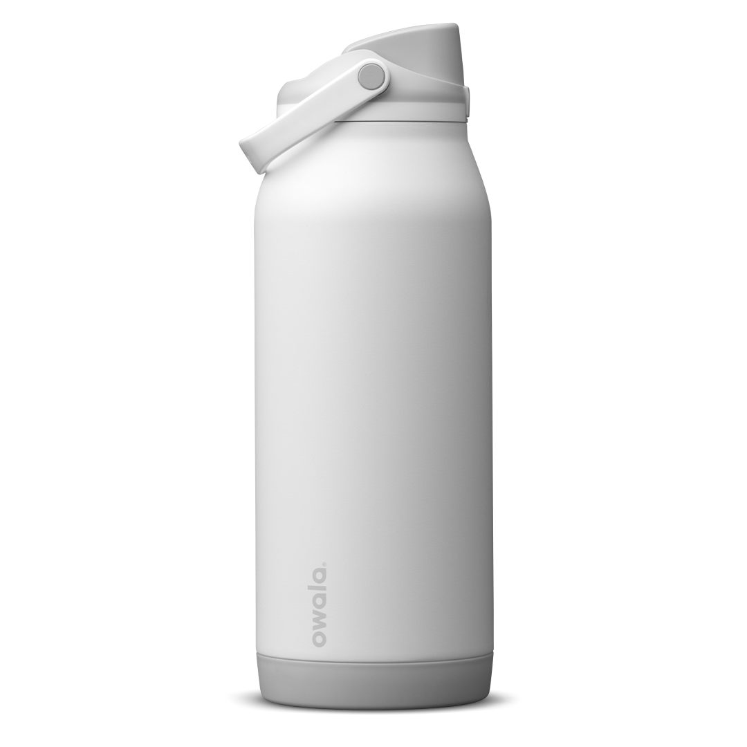 FreeSip® Sway O3