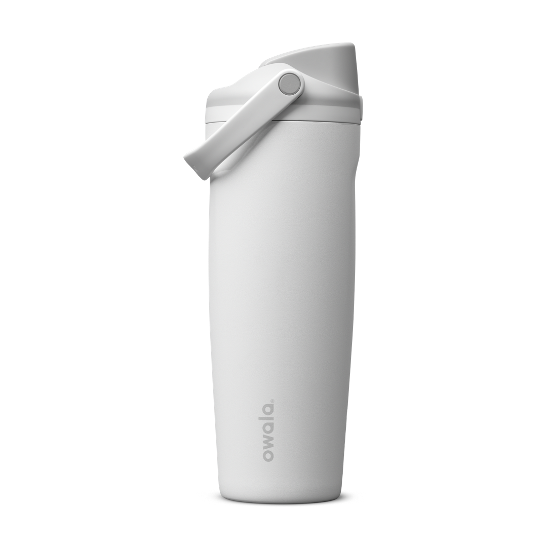 FreeSip® Sway O3