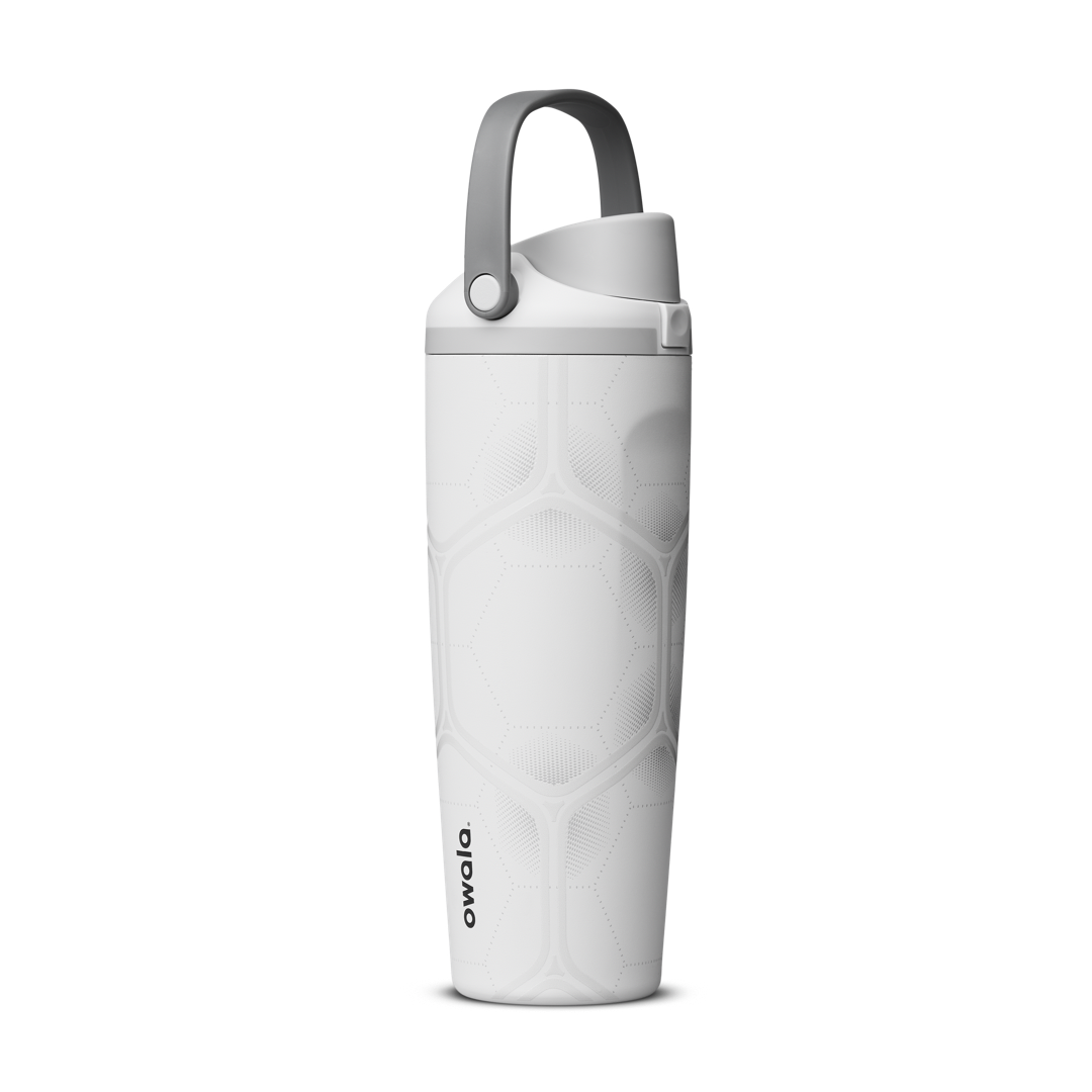 Soccer Bottles A9