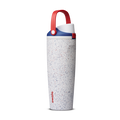 Soccer Bottles A9