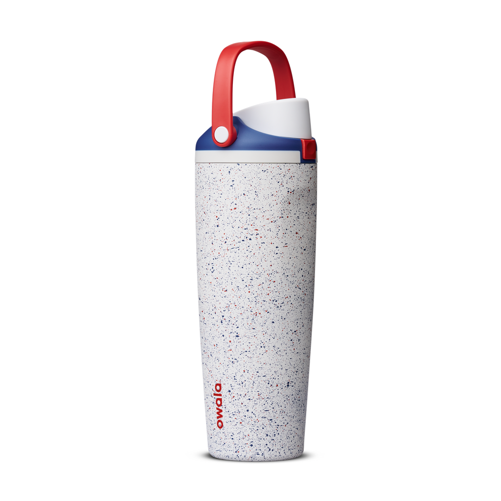 Soccer Bottles S8