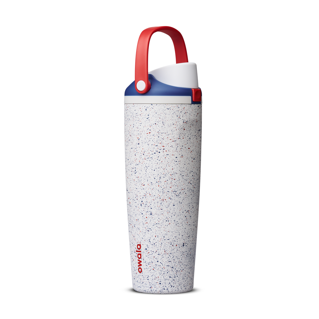 Soccer Bottles S8