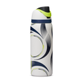 Soccer Bottles S8