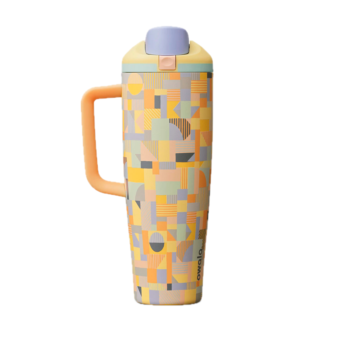 FreeSip® Tumbler G0