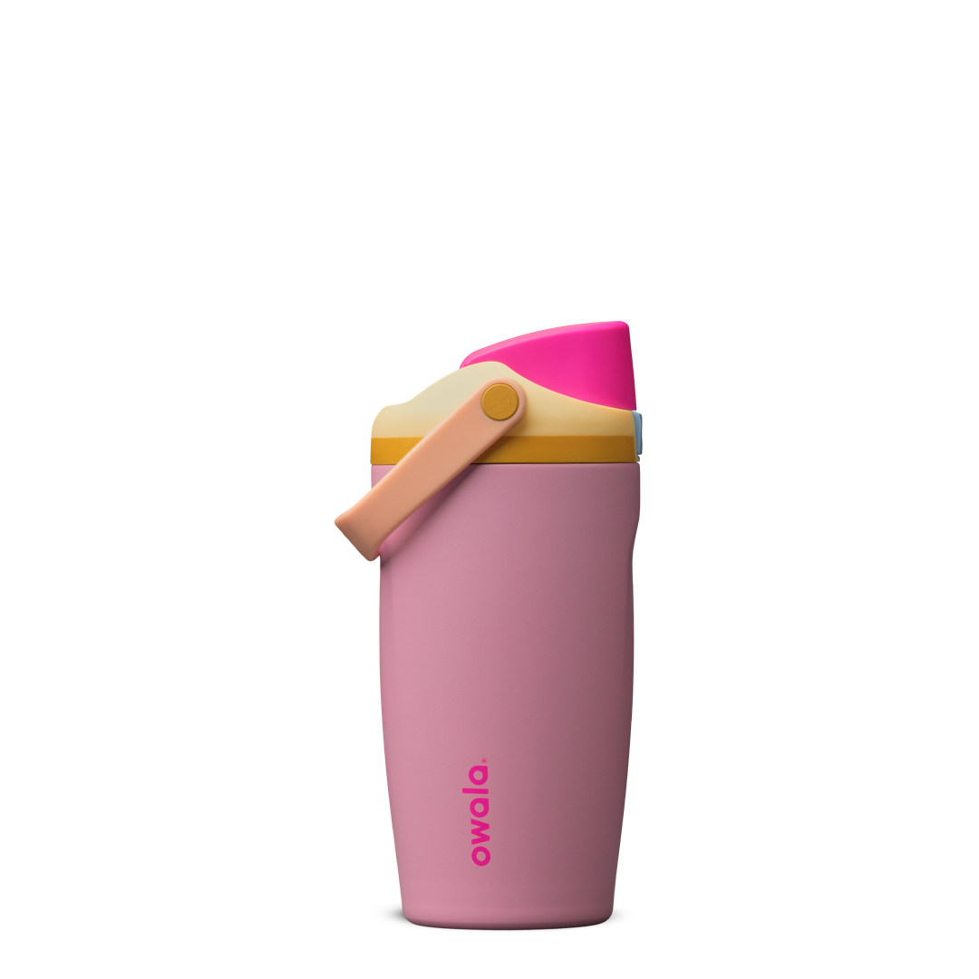 FreeSip® Sway O3