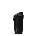 FreeSip® Sway O3