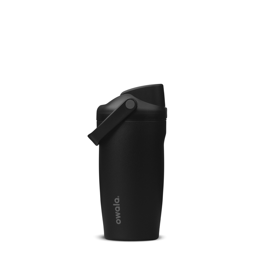 FreeSip® Sway O3