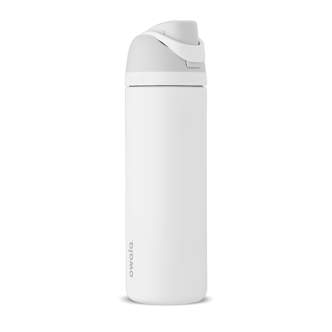 FreeSip® A8