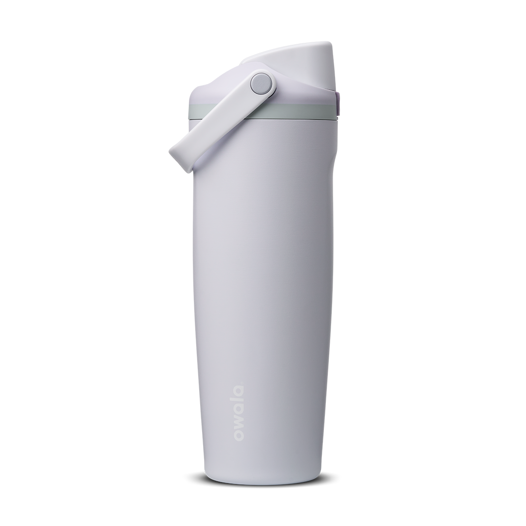 FreeSip® Sway O3
