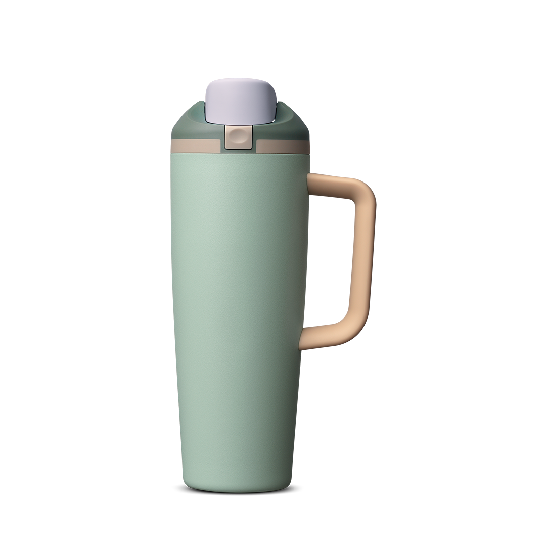 FreeSip® Tumbler G0