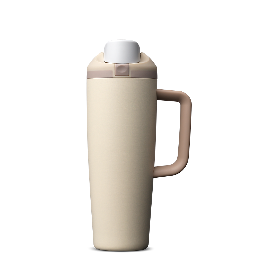 FreeSip® Tumbler G0