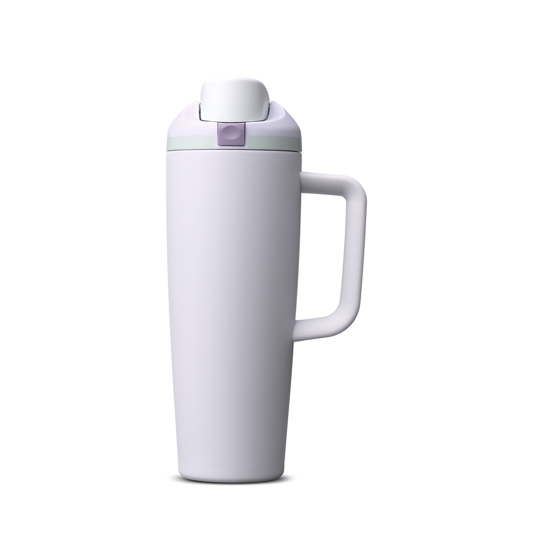 FreeSip® Tumbler G0