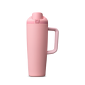 FreeSip® Tumbler G0