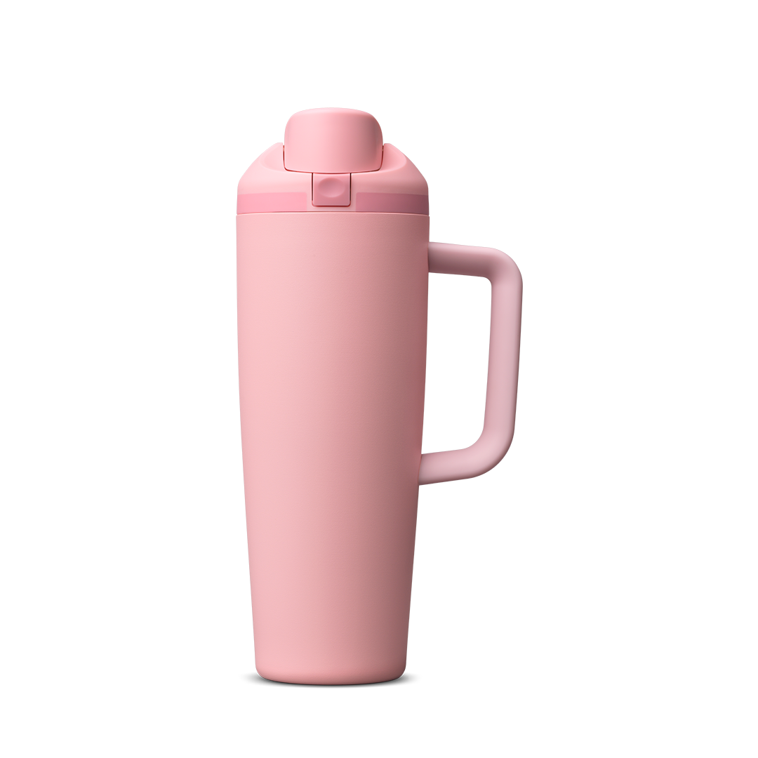 FreeSip® Tumbler G0