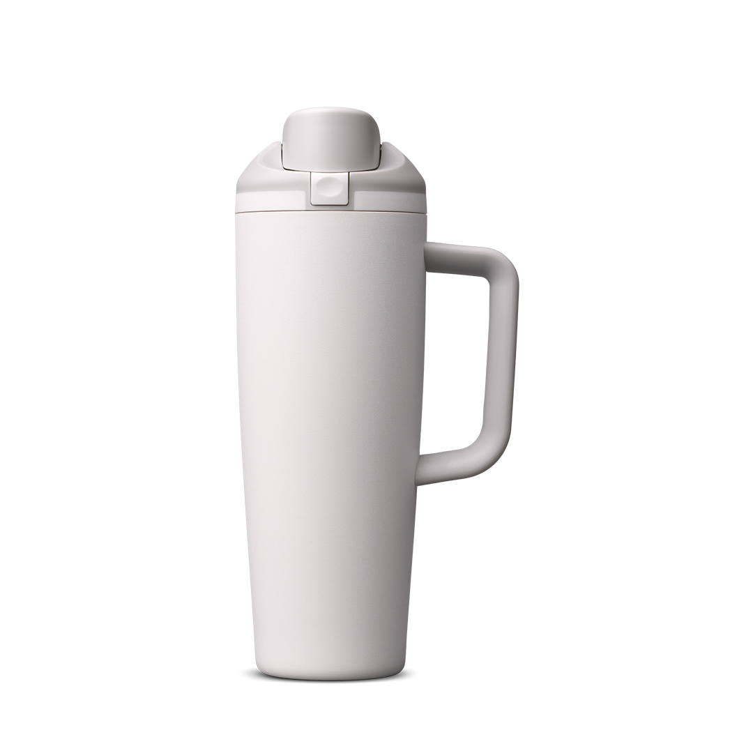 FreeSip® Tumbler G0