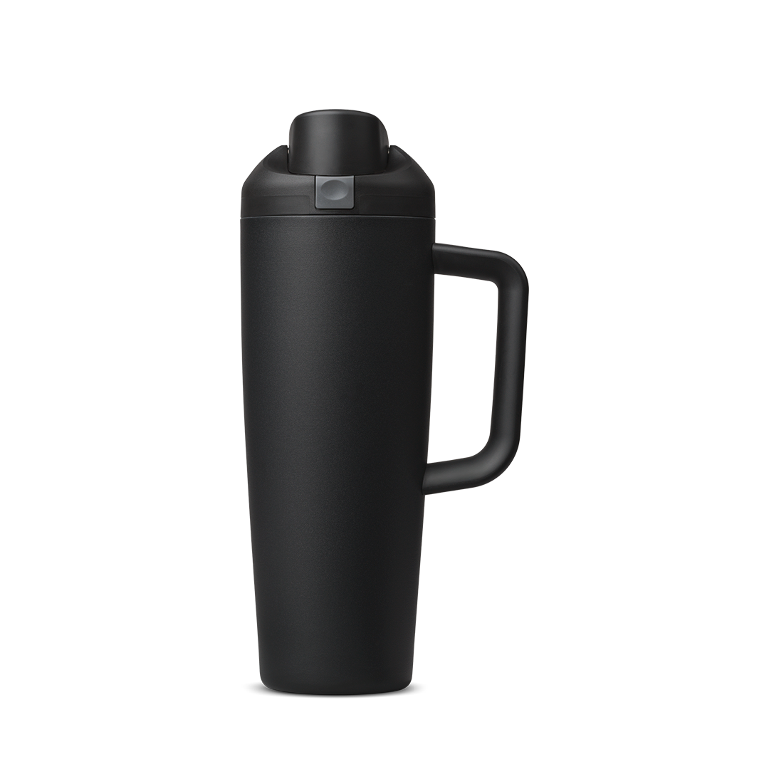 FreeSip® Tumbler G0
