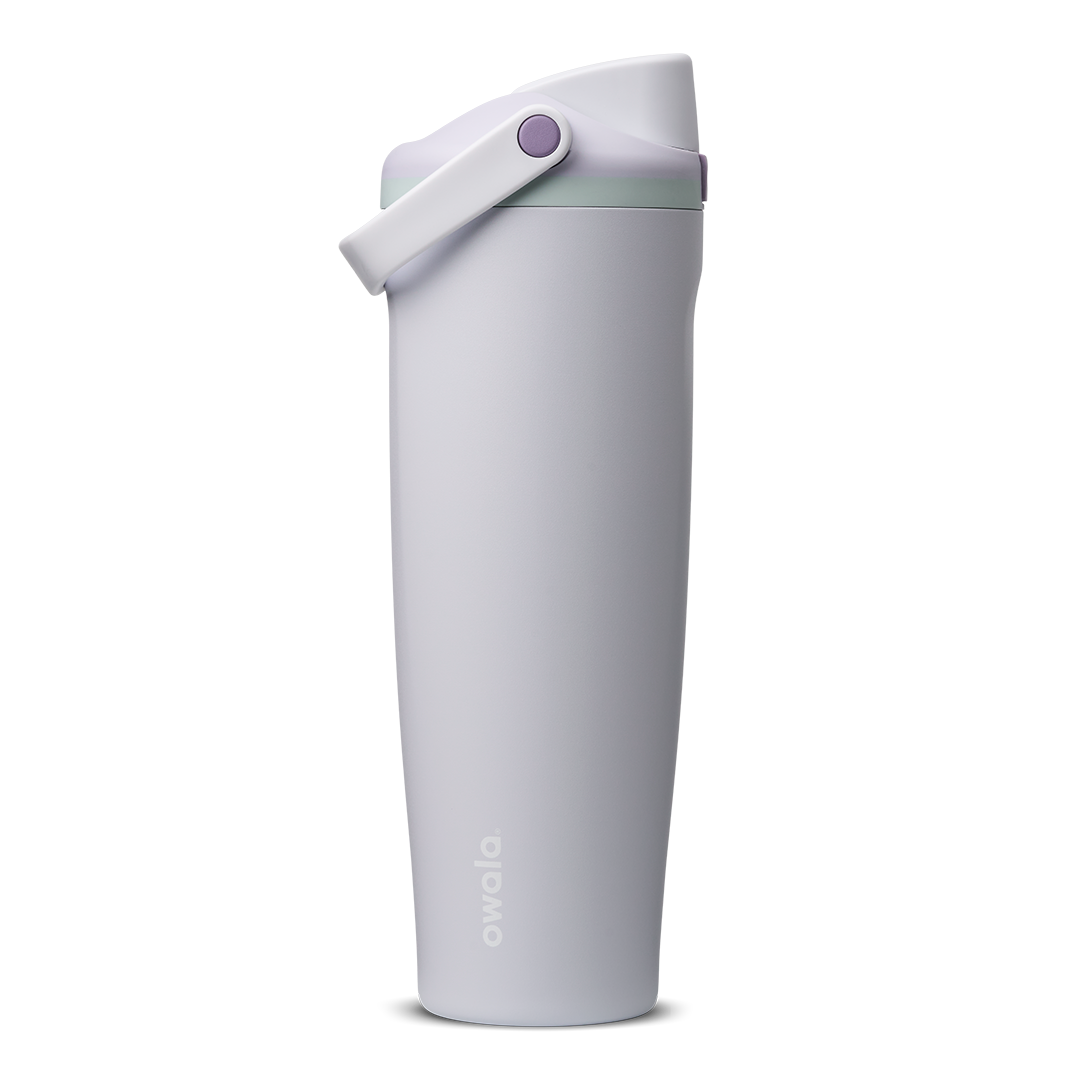 FreeSip® Sway O3