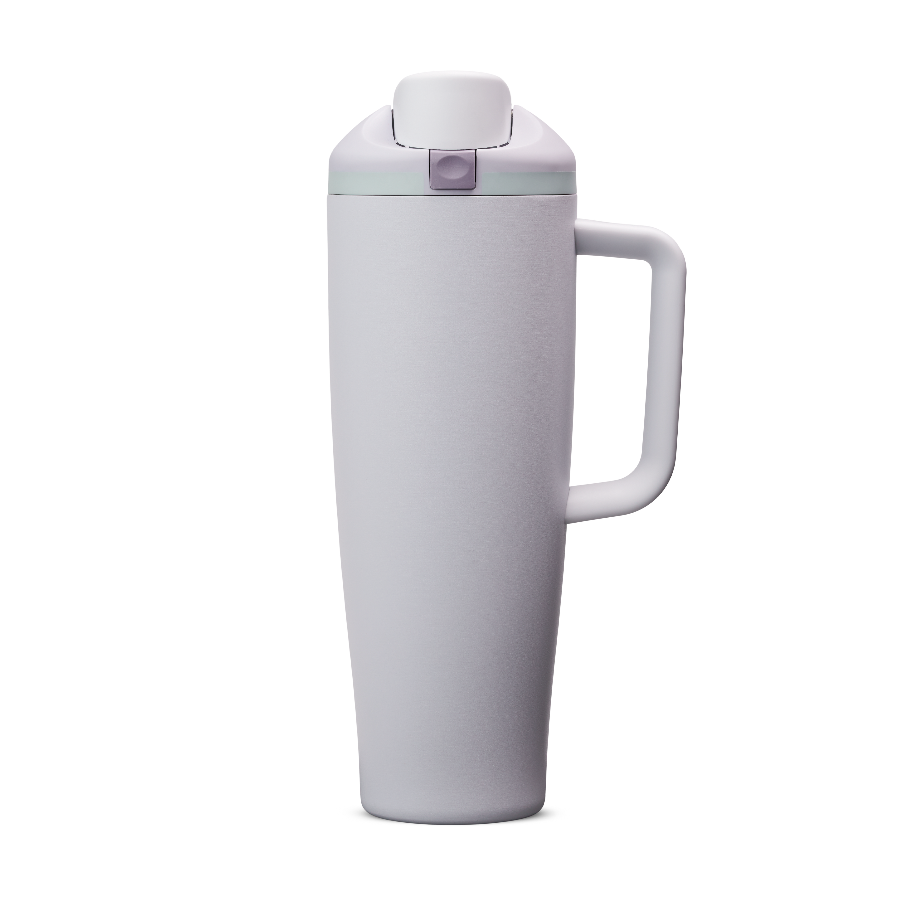 FreeSip® Tumbler G0