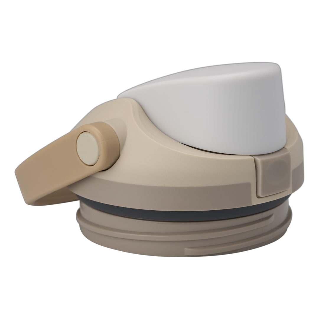 Replacement Lids J1
