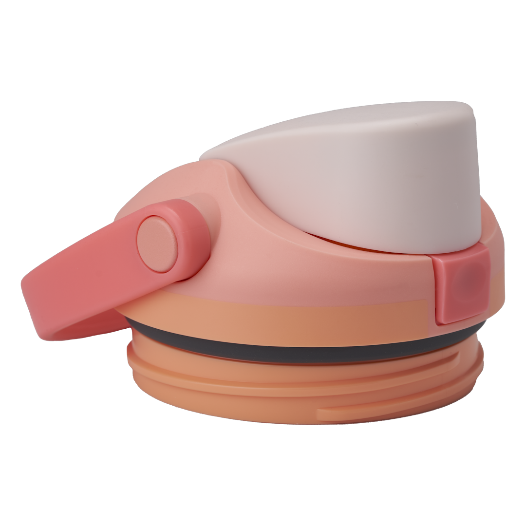 Replacement Lids J1