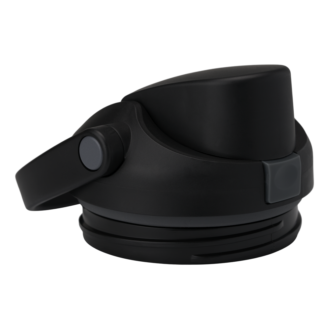 Replacement Lids J1